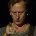 covermewithdirt avatar