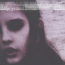 covermyeyeswithberries avatar