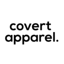 covertapparel avatar