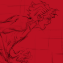 covertcorporationofdarats avatar