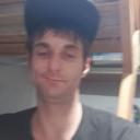 covertgame93893 avatar