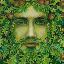 covertheriver avatar