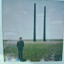 coverthewindows avatar