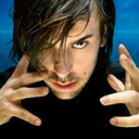 coverthypnosisworld-blog-blog avatar