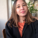 coveryourcrystaleyes avatar