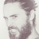 coveryoureyethedevilinside avatar