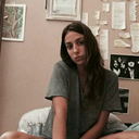 coveryourself avatar