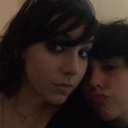 coveryourselfinblood avatar