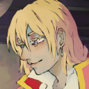 coveryourselfwench avatar