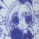 covet-and-hoard avatar