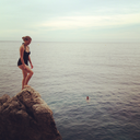 covetandginger avatar