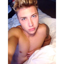 covetcalifornia avatar