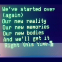 covetedsingularity avatar