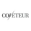 coveteur avatar