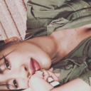 covetlexluther avatar