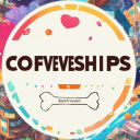 covfefeships avatar