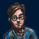 covington-shenanigans avatar