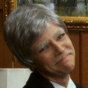 covingtonshouse avatar