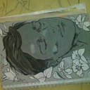 covingtonventureart avatar