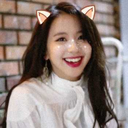 covinhasdachaeyoung-blog avatar