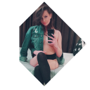 covrig-cu-sare avatar