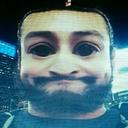 cow-chop-bitches avatar