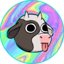 cow-chop-hd avatar