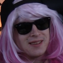 cow-chop-junk avatar