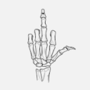 cow-jumping-over-the-moon-pt2 avatar