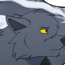 cow-of-the-wild-finding-home avatar