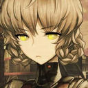 cow-onna-cloud avatar