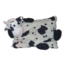 cow-pillow avatar