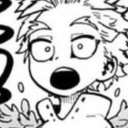 cowabummwerdude avatar