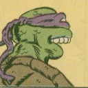 cowabungacarl420 avatar