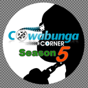 cowabungacorner avatar