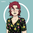 cowabungaturtle avatar