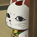 cowabungholio avatar