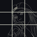 coward-courage avatar