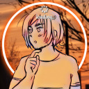 coward-ly-pillow avatar