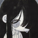 cowardicehuman avatar