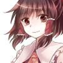 cowardly-reimu avatar