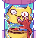 cowardlychimera avatar