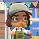 cowardlyclutz avatar