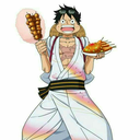 cowardlycourage0626 avatar