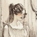 cowardlycowboys avatar