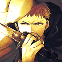 cowardlyleader avatar