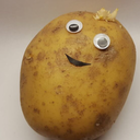 cowardlypotato avatar