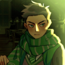 cowardlyrenren avatar