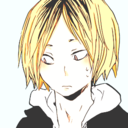 cowardpervert avatar