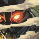 cowardsalwayssurvive avatar